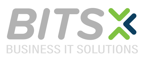 BITS Logo